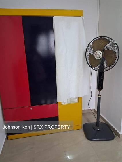 Blk 363 Hougang Avenue 5 (Hougang), HDB 4 Rooms #583952361